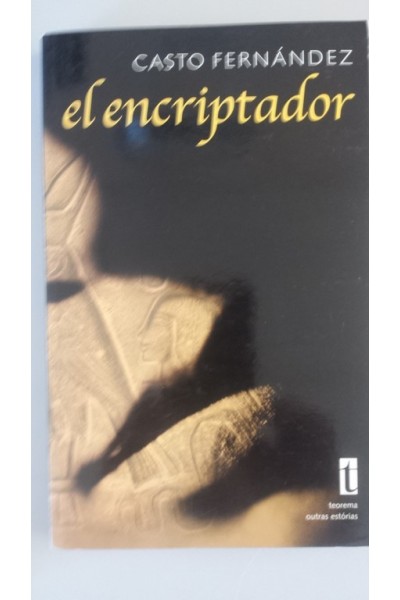 EL ENCRIPTADOR